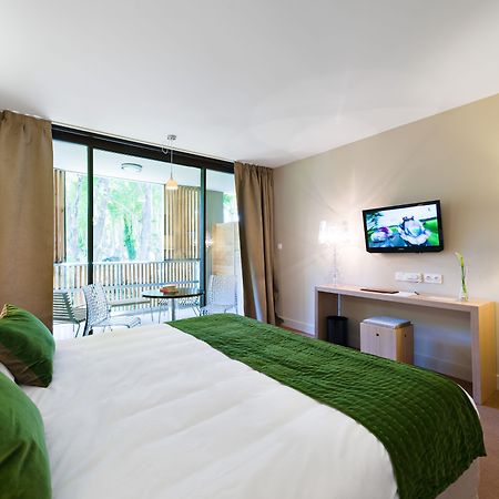 מאלמור Le Moulin De Vernegues Hotel & Spa מראה חיצוני תמונה