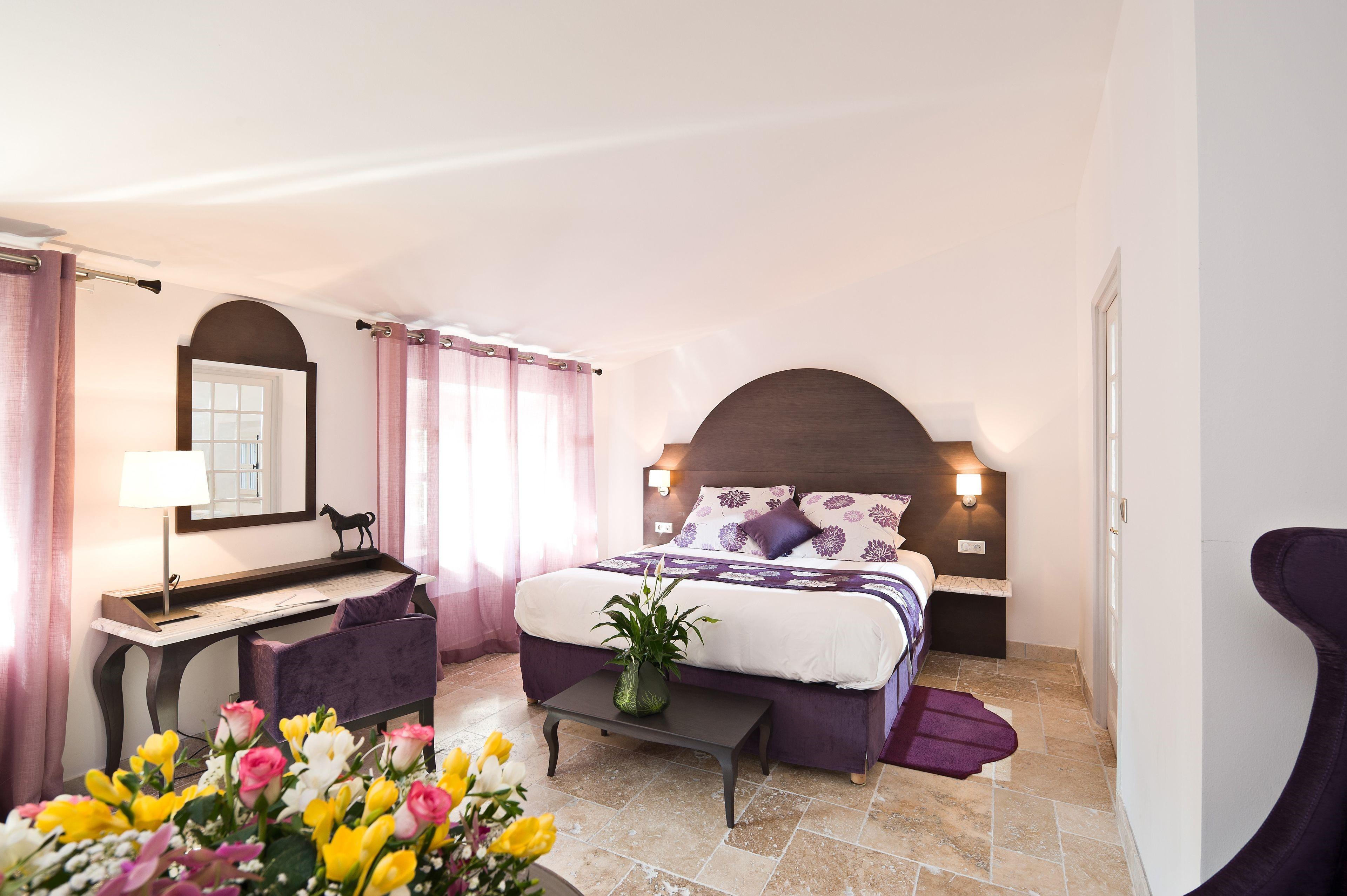 מאלמור Le Moulin De Vernegues Hotel & Spa מראה חיצוני תמונה
