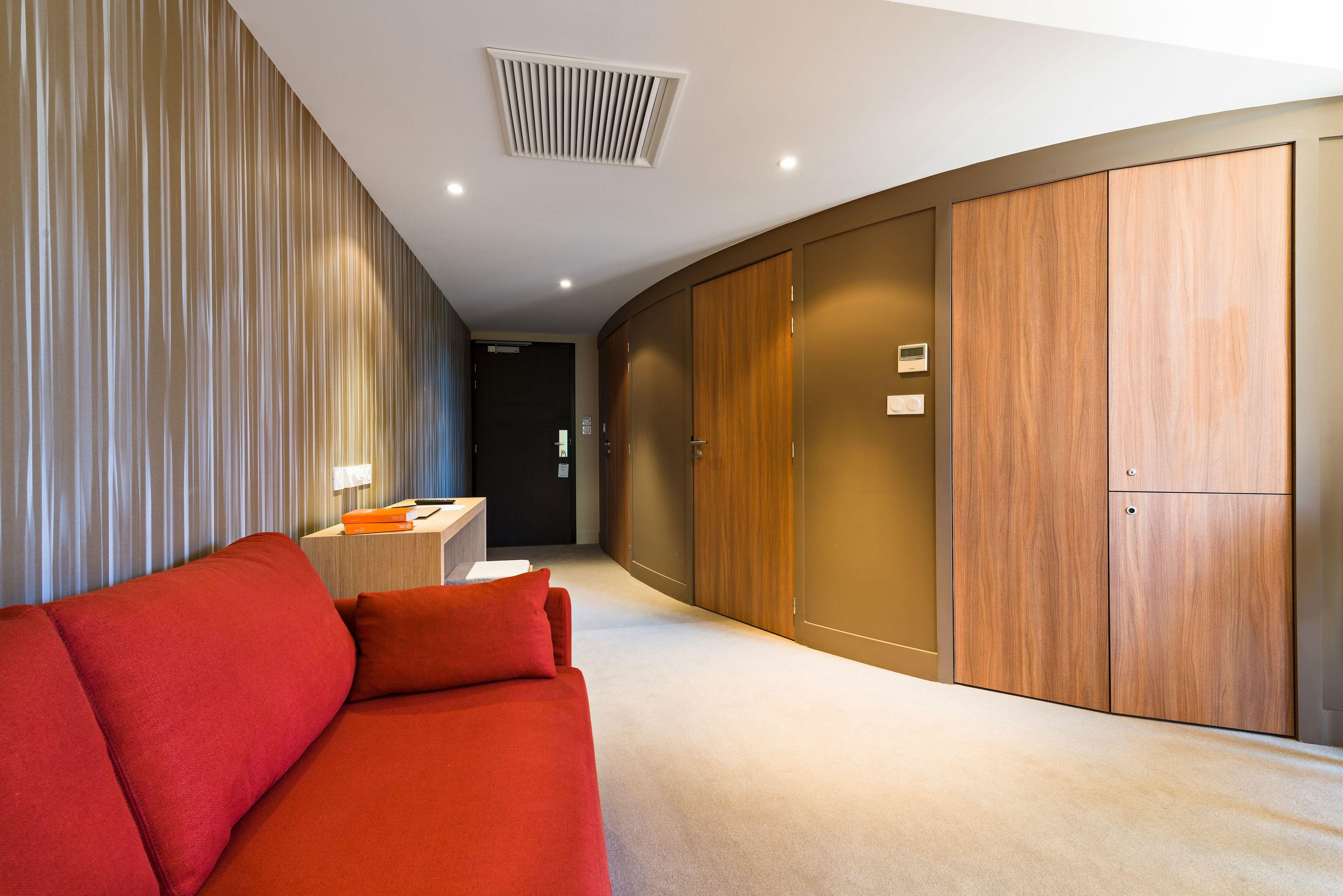 מאלמור Le Moulin De Vernegues Hotel & Spa מראה חיצוני תמונה