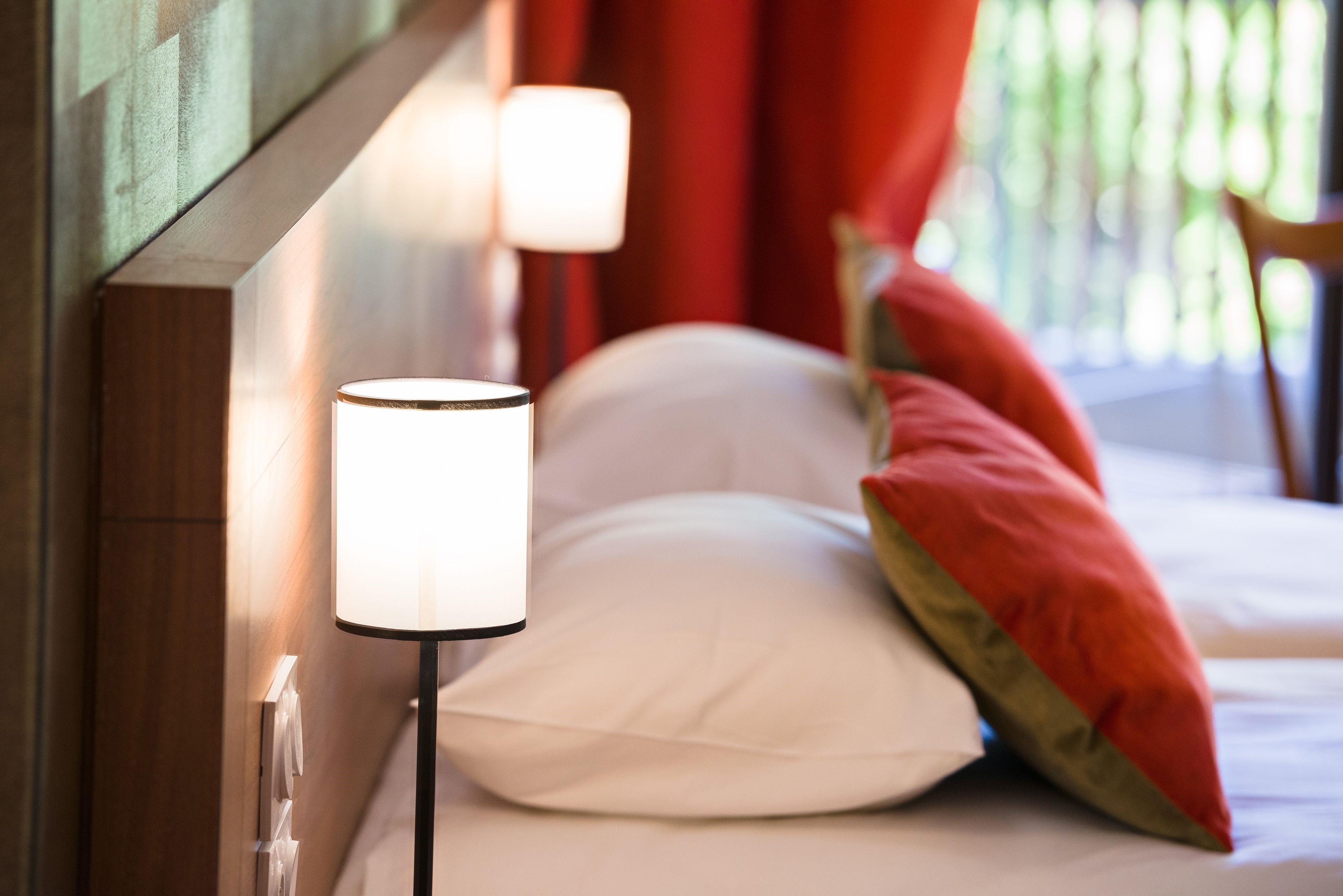 מאלמור Le Moulin De Vernegues Hotel & Spa מראה חיצוני תמונה