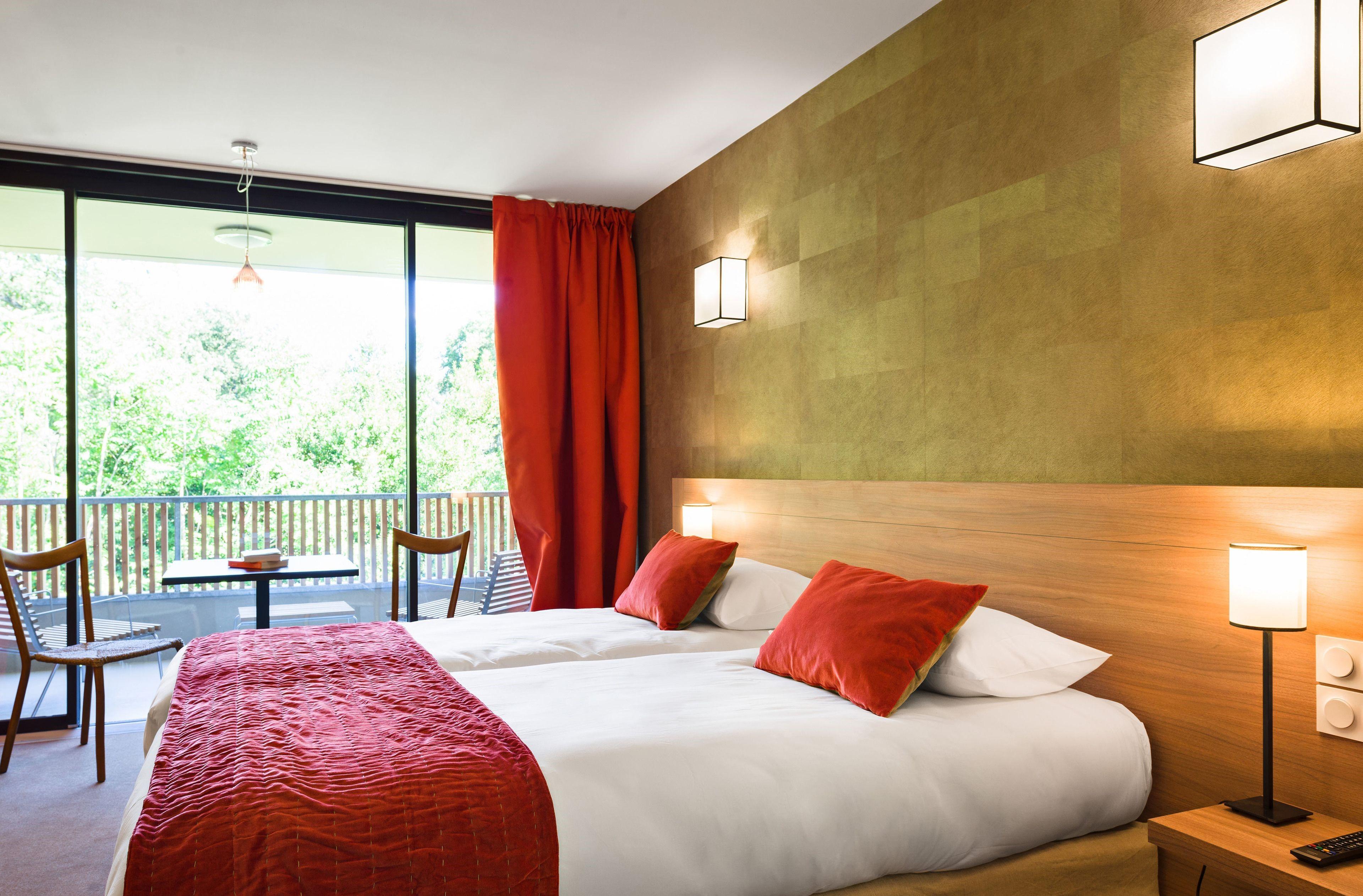מאלמור Le Moulin De Vernegues Hotel & Spa מראה חיצוני תמונה