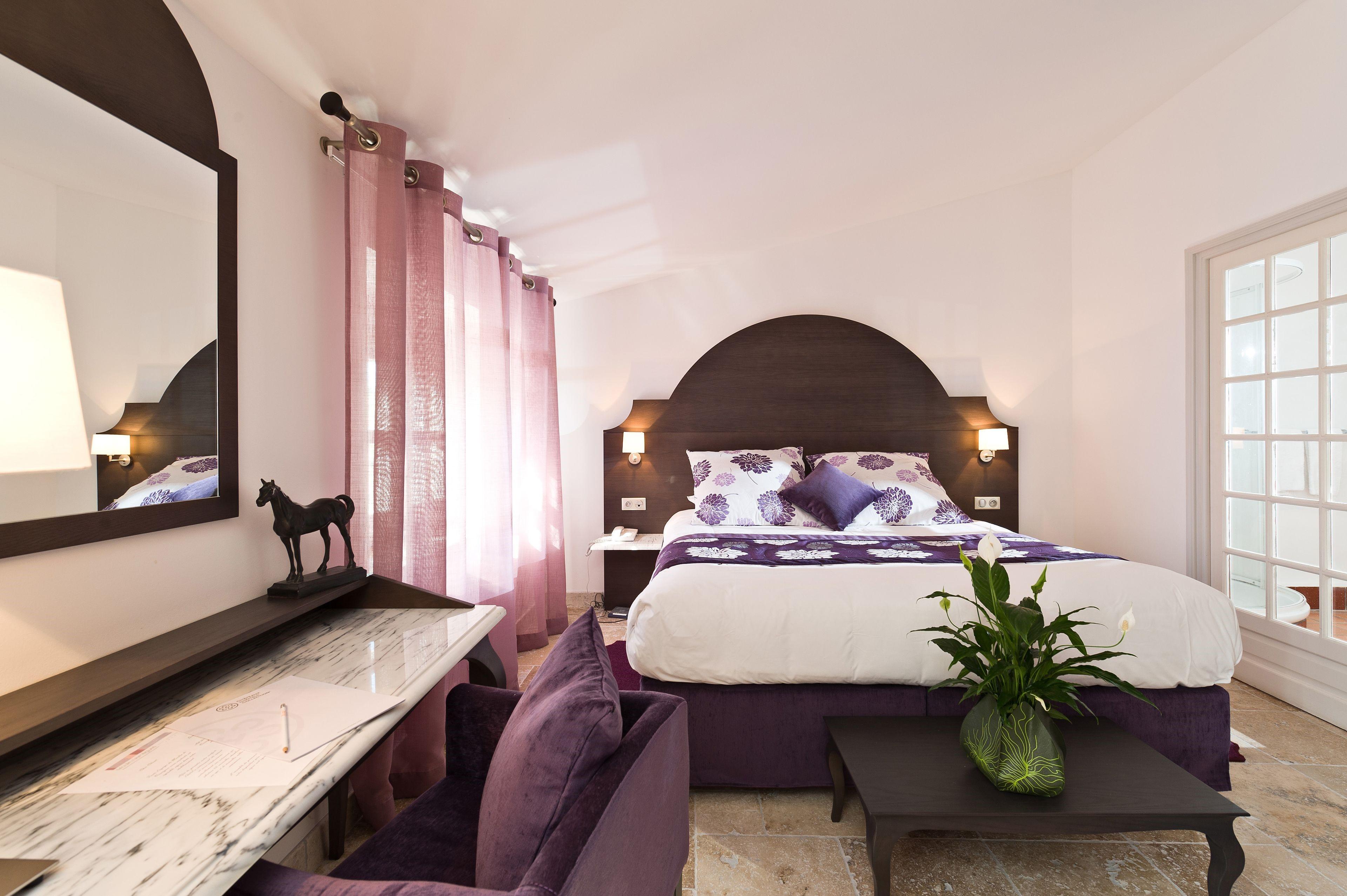 מאלמור Le Moulin De Vernegues Hotel & Spa מראה חיצוני תמונה