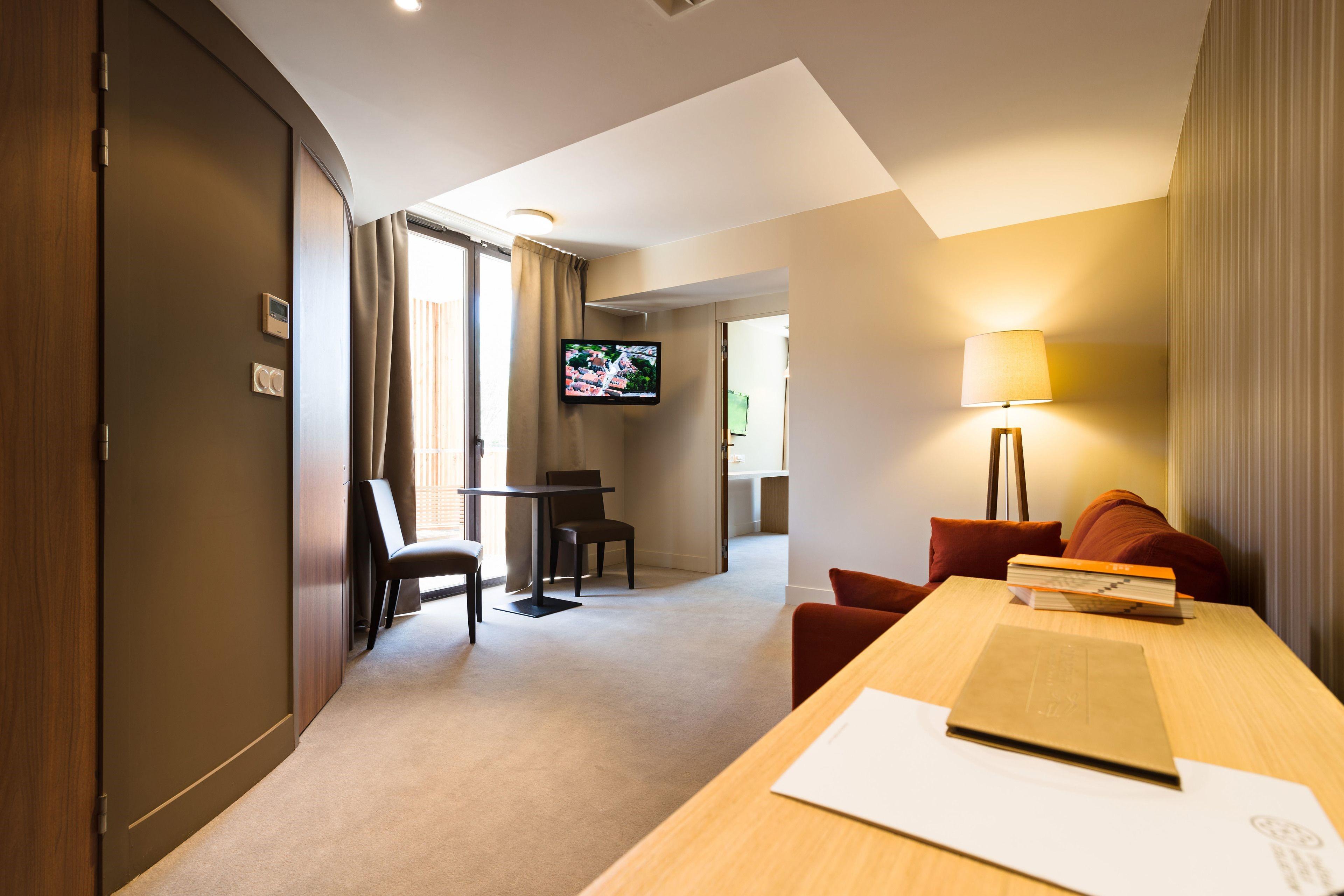 מאלמור Le Moulin De Vernegues Hotel & Spa מראה חיצוני תמונה