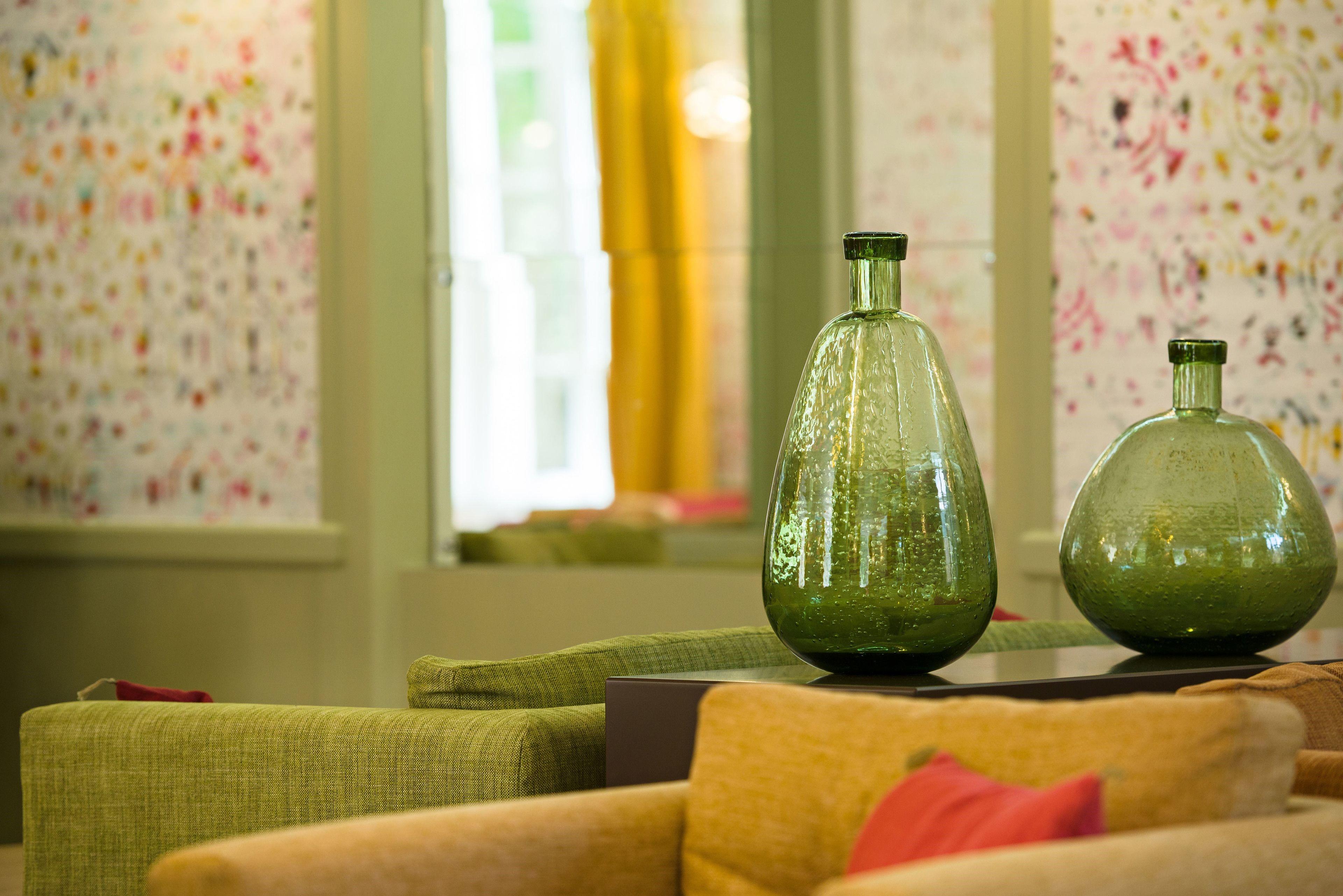 מאלמור Le Moulin De Vernegues Hotel & Spa מראה חיצוני תמונה