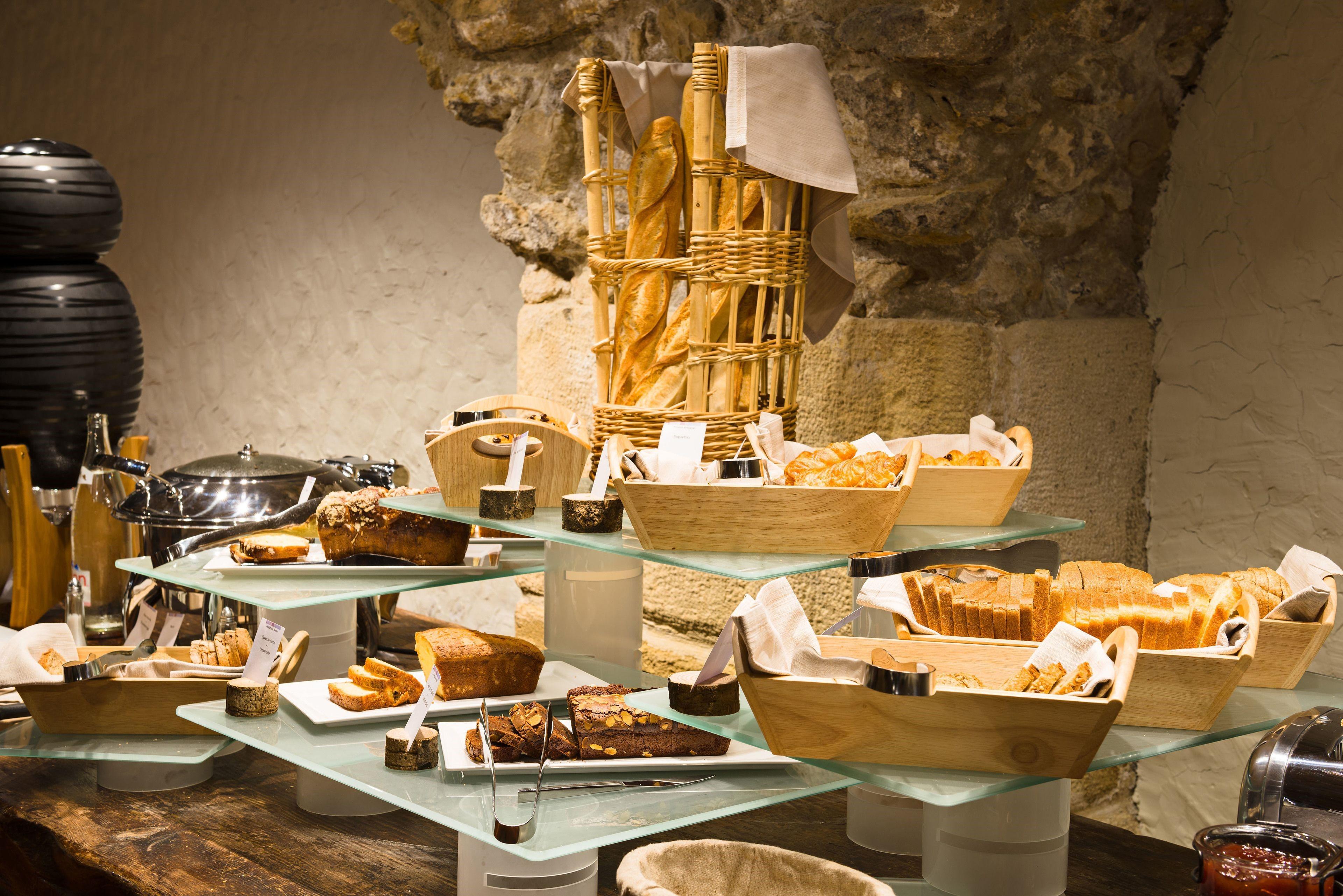 מאלמור Le Moulin De Vernegues Hotel & Spa מראה חיצוני תמונה