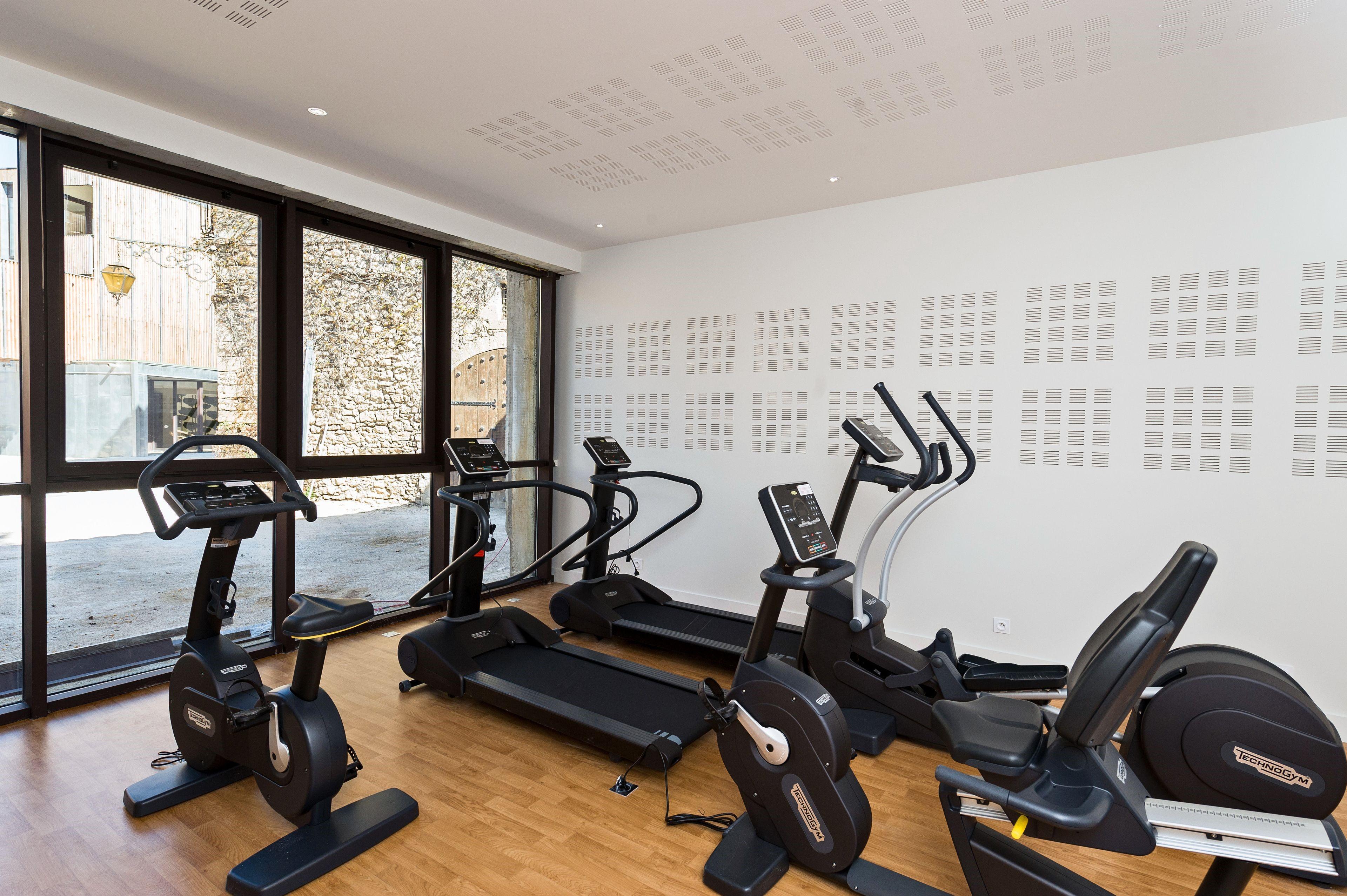 מאלמור Le Moulin De Vernegues Hotel & Spa מראה חיצוני תמונה