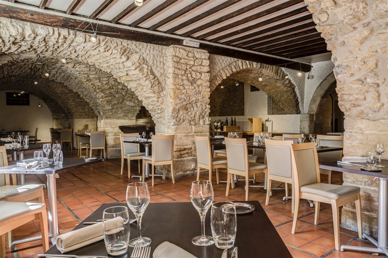 מאלמור Le Moulin De Vernegues Hotel & Spa מראה חיצוני תמונה